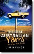 best-aust-yarns
