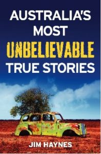 unbelievable-stories